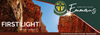 Current Page Banner Photo