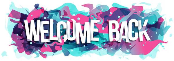 Student News Banner Photo