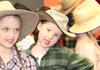 Parent Information Banner Photo