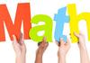 Numeracy Banner Photo