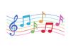 Choir Banner Photo