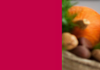Emergency Food Relief Banner Photo