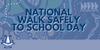 Page 5 Banner Photo