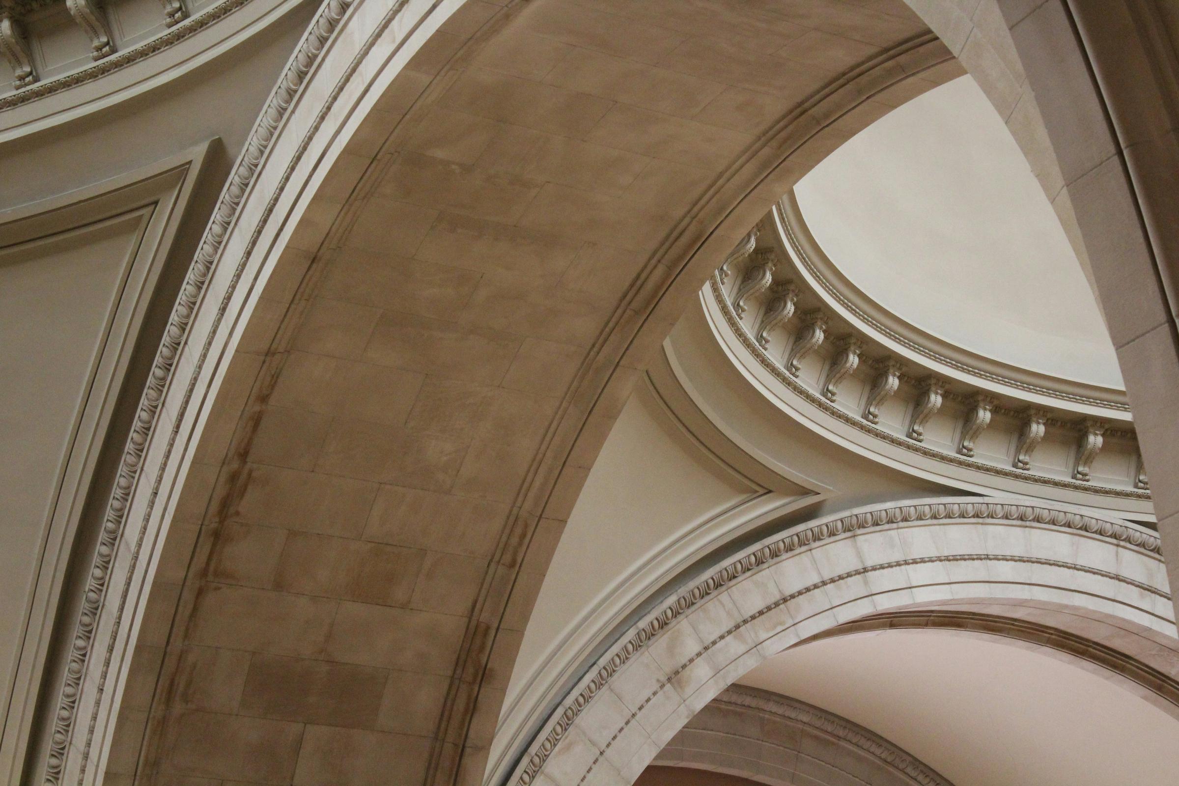 Banner Photo