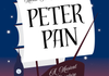 College Production Banner Photo