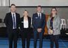 Administration News Banner Photo