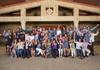Alumni Banner Photo