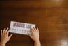 Numeracy                          Banner Photo