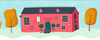 Wellbeing Banner Photo