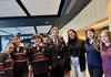 Dreamtime Expo - Marrung Banner Photo