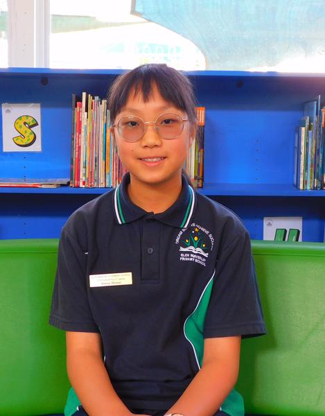 Captains Corner Banner Photo