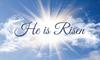Religious Education Banner Photo