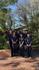 TLSC Students Take on the Big Science Competition Banner Photo
