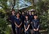 TLSC Students Take on the Big Science Competition Banner Photo