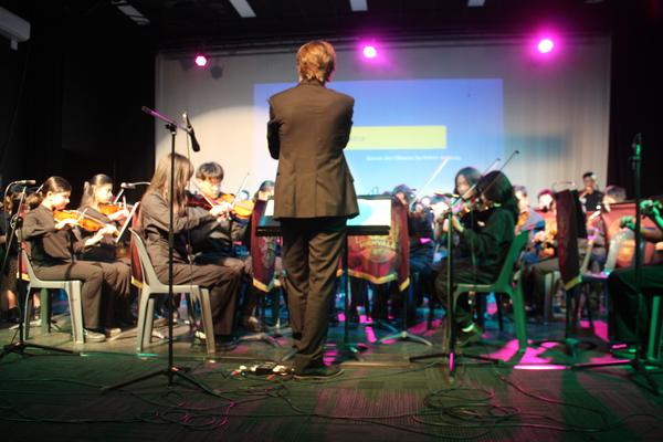 Music News Banner Photo