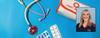 First Aid Update Banner Photo