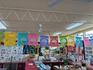 Foundation Art Work Banner Photo