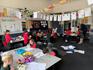Curriculum                                                   Banner Photo