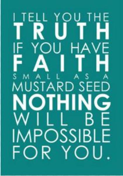 Religious Education Banner Photo