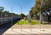 Year 10 Exams Banner Photo