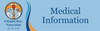 Student Medical Information Banner Photo