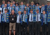 Ridley House News Banner Photo