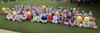 Grade Prep Report Banner Photo