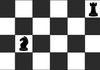 Chess Club Banner Photo