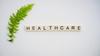 Allied Health Immersion Workshop Banner Photo