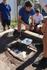 YEAR 10 SCIENCE GROUND OVENS Banner Photo