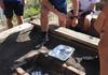 YEAR 10 SCIENCE GROUND OVENS Banner Photo
