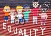 Student Wellbeing Banner Photo