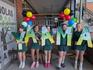 GARAY GABA - Good News Banner Photo