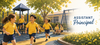 Assistant Principal's Page Banner Photo