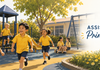 Assistant Principal's Page Banner Photo