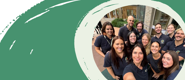 Meet the team Banner Photo