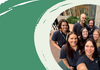 Meet the Team Banner Photo