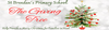 Giving Tree Banner Photo