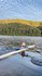 Rowing Banner Photo