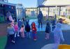 Whole School News Banner Photo