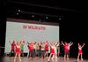 Student Activities Banner Photo