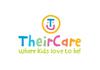 TheirCare Banner Photo
