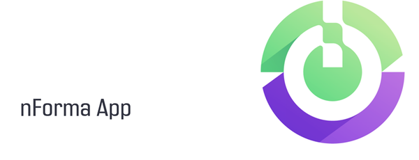 Operoo is being replaced Banner Photo