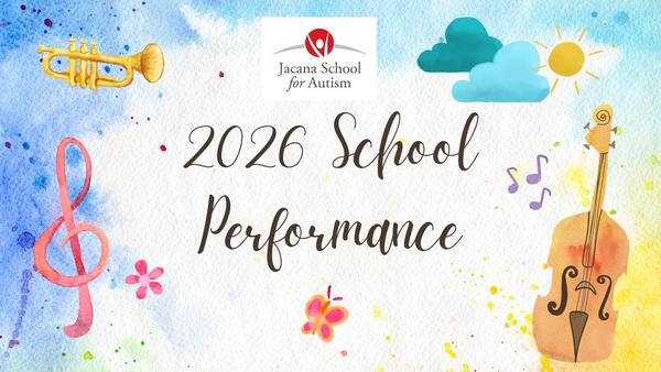 Term 3 Event Banner Photo