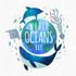World Oceans Day  Banner Photo