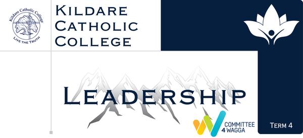 Academic Care & Wellbeing Banner Photo