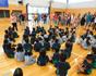 Assistant Principal's Report Banner Photo