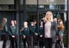 Principal's Report Banner Photo