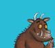 Book Week 2026 Banner Photo