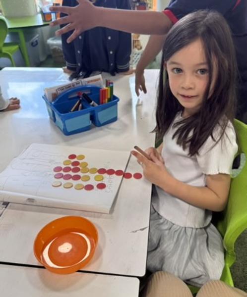 Prep News Banner Photo